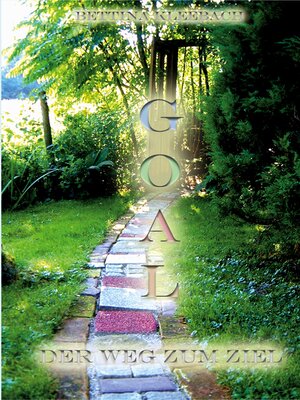 cover image of GOAL